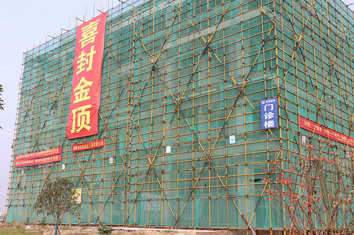 湖南房建工程,湖南市政工程,湖南公路工程,湖南省龙8建设工程有限公司