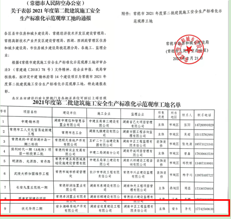 湖南房建工程,湖南市政工程,湖南公路工程,湖南省龙8建设工程有限公司